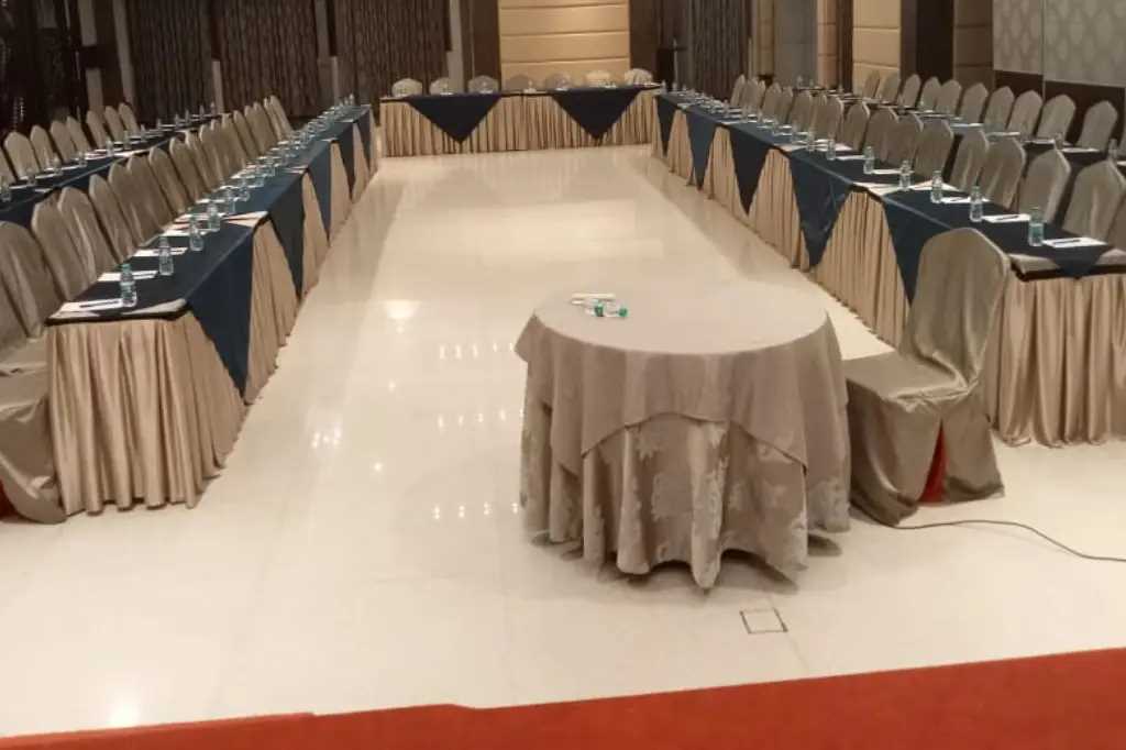 Sadanand Resorts pune